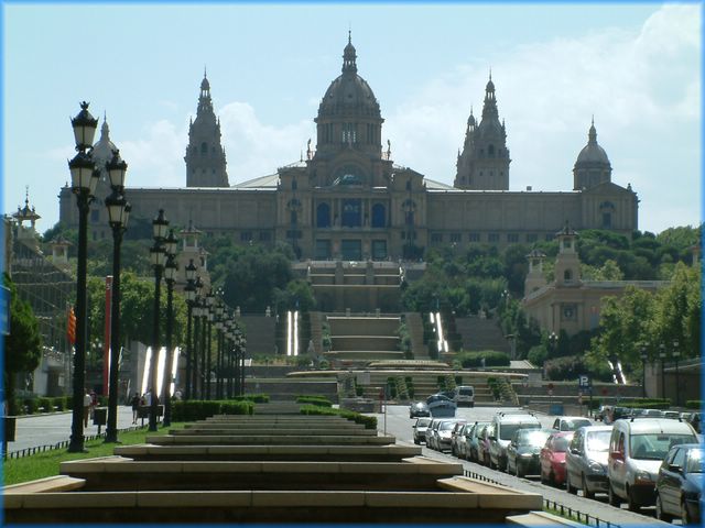 DSCF0022.JPG