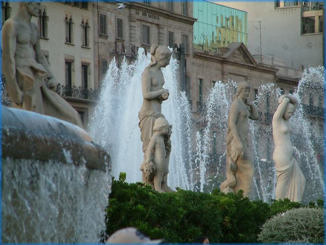 DSCF0080.JPG