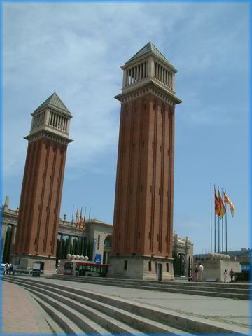 DSCF0090.JPG