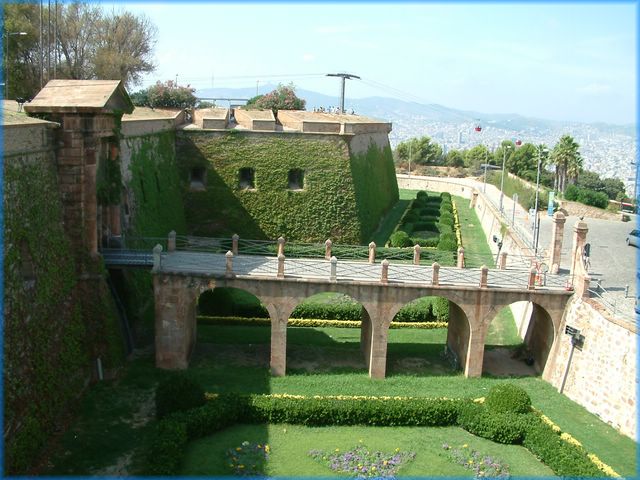 DSCF0103.JPG