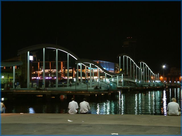 DSCF0118.JPG