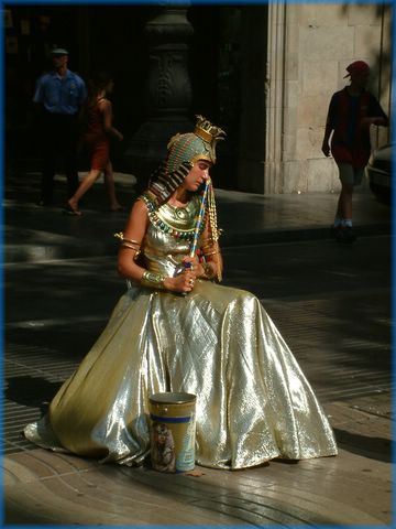 DSCF0168.JPG