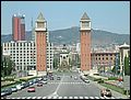 DSCF0024.JPG