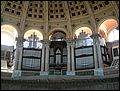 DSCF0041.JPG