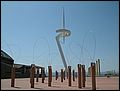 DSCF0047.JPG