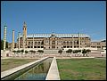 DSCF0056.JPG