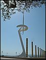 DSCF0057.JPG