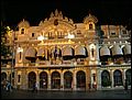 DSCF0117.JPG