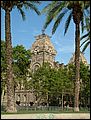 DSCF0188.JPG
