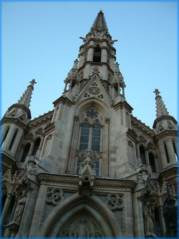 DSCF0020.JPG