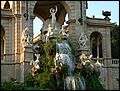 DSCF0003.JPG