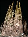 DSCF0042.JPG