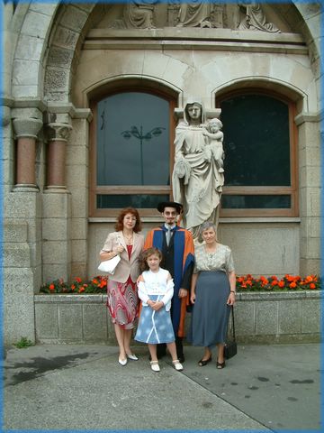 DSCF0001.JPG
