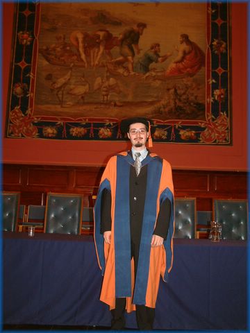 DSCF0049.JPG