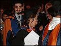 DSCF0037.JPG