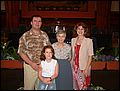 DSCF0041.JPG
