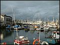 DSCF0091.JPG