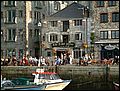 DSCF0092.JPG