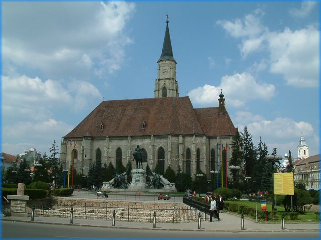 DSCF0094.JPG