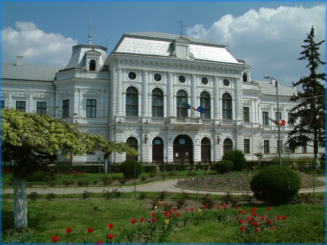 DSCF0104.JPG