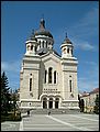 DSCF0092.JPG