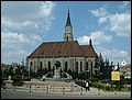 DSCF0094.JPG